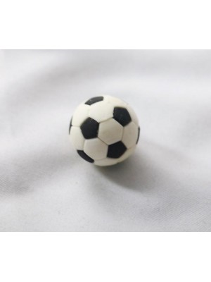Мяч футбольный 23мм