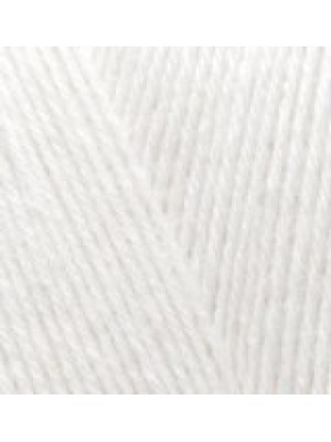 SUPERWASH ARTISAN ALIZE ( СУПЕРВОШ АРТИСАН АЛИЗЭ) 55 - БЕЛЫЙ SUPERWASH ARTISAN ALIZE ( СУПЕРВОШ АРТИСАН АЛИЗЭ) 55 - БЕЛЫЙ
