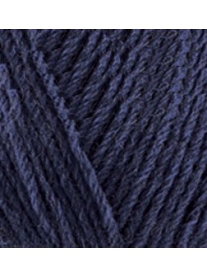 SUPERWASH ARTISAN ALIZE ( СУПЕРВОШ АРТИСАН АЛИЗЭ) 958 - ТЕМНО-СИНИЙ SUPERWASH ARTISAN ALIZE ( СУПЕРВОШ АРТИСАН АЛИЗЭ) 958 - ТЕМНО-СИНИЙ