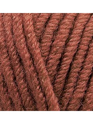 Пряжа Alize Superlana Maxi (Суперлана Макси)-100гр-100метров, 597 - КОРИЦА Пряжа Alize Superlana Maxi (Суперлана Макси)-100гр-100метров, 597 - КОРИЦА
