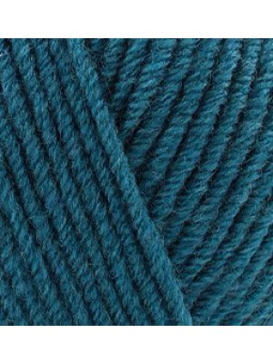 Пряжа Alize-Ланаголд (Lanagold) цв- 294 - МОРСКАЯ ВОЛНА