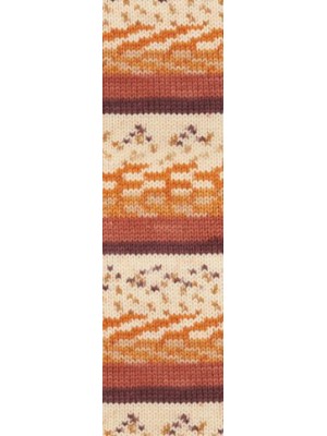 Пряжа Alize Wooltime (Вултайм), 100 гр-200 метров, цв- принт 11022 Пряжа Alize Wooltime (Вултайм), 100 гр-200 метров, цв- принт 11022