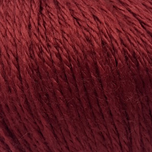 ПРЯЖА GAZZAL BABY WOOL ЦВЕТ 816 бордо