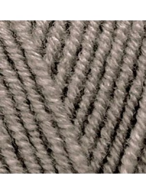 Пряжа Alize Superlana Maxi (Суперлана Макси)-100гр-100метров, 283 - ГРИБНОЙ Пряжа Alize Superlana Maxi (Суперлана Макси)-100гр-100метров, 283 - ГРИБНОЙ