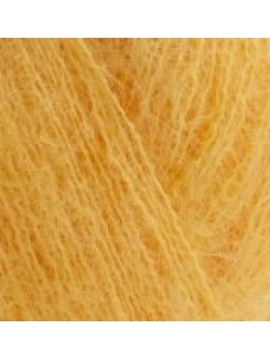 Пряжа ALIZE KID ROYAL 50 (АЛИЗЕ КИД РОЯЛ 50) 488 - ЛИМОННЫЙ