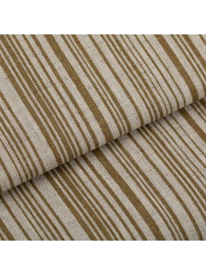 Ткань для пэчворка и творчества  60*150 см 194 г/кв.м ± 5 100% лён 