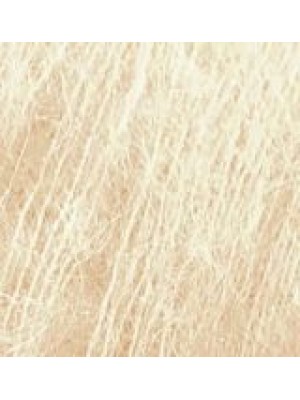 Пряжа ALIZE KID ROYAL 50 (АЛИЗЕ КИД РОЯЛ 50) 67 - МОЛОЧНО-БЕЖЕВЫЙ