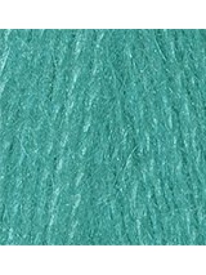 Пряжа Ализе Ангора реал 40,100гр-480м,цвет  570 - СВЕТЛЫЙ ИЗУМРУД Пряжа Ализе Ангора реал 40,100гр-480м,цвет  570 - СВЕТЛЫЙ ИЗУМРУД