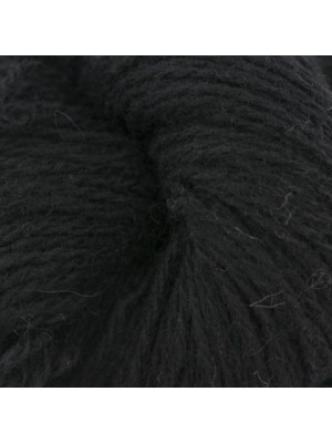 Пряжа SOFT SHETLAND ETROFIL (Софт Шетланд Этрофил) 103 ЧЕРНЫЙ Пряжа SOFT SHETLAND ETROFIL (Софт Шетланд Этрофил) 103 ЧЕРНЫЙ