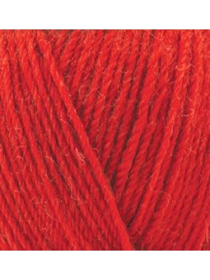 SUPERWASH ARTISAN ALIZE ( СУПЕРВОШ АРТИСАН АЛИЗЭ) 56 - КРАСНЫЙ SUPERWASH ARTISAN ALIZE ( СУПЕРВОШ АРТИСАН АЛИЗЭ) 56 - КРАСНЫЙ