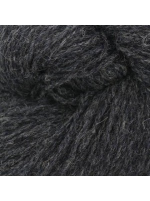 Пряжа SOFT SHETLAND ETROFIL (Софт Шетланд Этрофил) 116 - АНТРАЦИТ Пряжа SOFT SHETLAND ETROFIL (Софт Шетланд Этрофил) 116 - АНТРАЦИТ