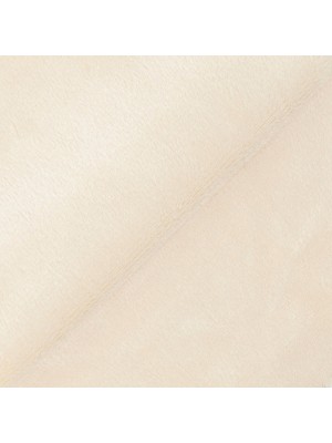 Плюш "Peppy"-св.бежевый.2 мм,48*48см