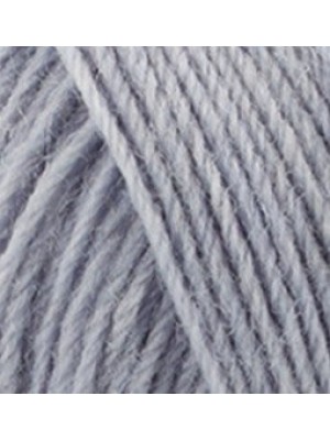 Пряжа Alize Wooltime (Вултайм), 100 гр-200 метров, цв- 51 - СЕРО-ГОЛУБОЙ Пряжа Alize Wooltime (Вултайм), 100 гр-200 метров, цв- 51 - СЕРО-ГОЛУБОЙ