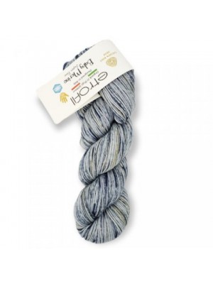 Пряжа BABY MERINO (ЭТРОФИЛ БЭБИ МЭРИНО ПРИНТ) EL082 Пряжа BABY MERINO (ЭТРОФИЛ БЭБИ МЭРИНО ПРИНТ) EL082