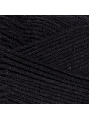 Пряжа JEANS PLUS YARNART (ДЖИНС ПЛЮС ЯРНАРТ) 53-ЧЕРНЫЙ Пряжа JEANS PLUS YARNART (ДЖИНС ПЛЮС ЯРНАРТ) 53-ЧЕРНЫЙ