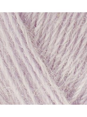 Пряжа Ализе Ангора Голд (Angora Gold),100гр-550м,цв. 632 - ЗИМНЯЯ СКАЗКА