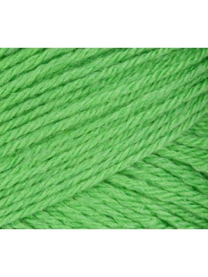 ПРЯЖА GAZZAL BABY WOOL ЦВЕТ 821 - ЗЕЛЕНЫЙ ПРЯЖА GAZZAL BABY WOOL ЦВЕТ 821 - ЗЕЛЕНЫЙ