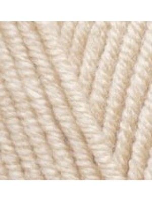 Пряжа Alize Superlana Maxi (Суперлана Макси)-100гр-100метров, 310 - ШАМПАНЬ Пряжа Alize Superlana Maxi (Суперлана Макси)-100гр-100метров, 310 - ШАМПАНЬ