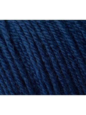 ПРЯЖА GAZZAL BABY WOOL (ГАЗЗАЛ БЭБИ ВУЛ) 802 - ТЕМНО-СИНИЙ ПРЯЖА GAZZAL BABY WOOL (ГАЗЗАЛ БЭБИ ВУЛ) 802 - ТЕМНО-СИНИЙ