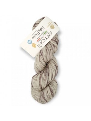 Пряжа BABY MERINO (ЭТРОФИЛ БЭБИ МЭРИНО ПРИНТ) EL114 Пряжа BABY MERINO (ЭТРОФИЛ БЭБИ МЭРИНО ПРИНТ) EL114