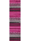  Пряжа Alize Wooltime (Вултайм), 100 гр-200 метров, цв- принт 11018