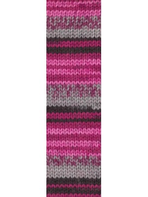 Пряжа Alize Wooltime (Вултайм), 100 гр-200 метров, цв- принт 11018 Пряжа Alize Wooltime (Вултайм), 100 гр-200 метров, цв- принт 11018