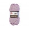 JEANS PLUS YARNART (ДЖИНС ПЛЮС ЯРНАРТ) 100г 160м JEANS PLUS YARNART (ДЖИНС ПЛЮС ЯРНАРТ) 100г 160м
