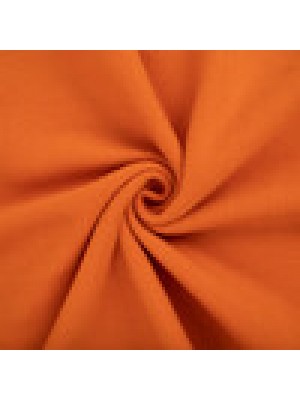 Флис оранжевый,50*50см Флис оранжевый,50*50см