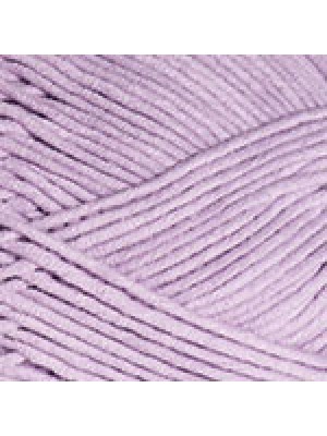 Пряжа JEANS PLUS YARNART (ДЖИНС ПЛЮС ЯРНАРТ) 19-ЛАВАНДА Пряжа JEANS PLUS YARNART (ДЖИНС ПЛЮС ЯРНАРТ) 19-ЛАВАНДА