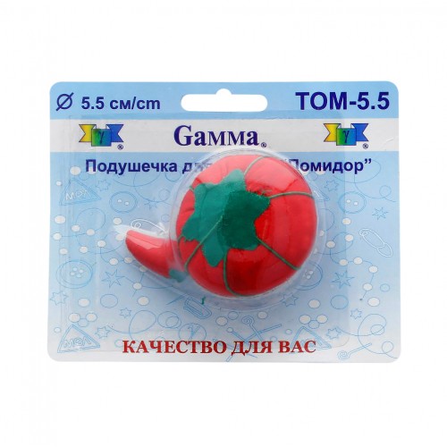 Игольница 