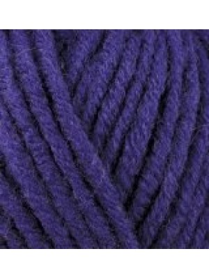 Пряжа Alize Superlana Maxi (Суперлана Макси)-100гр-100метров, 388 - ПУРПУРНЫЙ Пряжа Alize Superlana Maxi (Суперлана Макси)-100гр-100метров, 388 - ПУРПУРНЫЙ