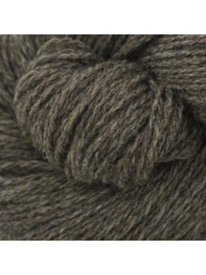 Пряжа SOFT SHETLAND ETROFIL (Софт Шетланд Этрофил) 383 - КОРИЧНЕВО-СЕРЫЙ Пряжа SOFT SHETLAND ETROFIL (Софт Шетланд Этрофил) 383 - КОРИЧНЕВО-СЕРЫЙ