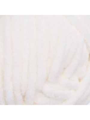 Плюшевая пряжа YARNART DOLCE (ЯРНАРТ ДОЛЬЧЕ) 856 - СЛИВОЧНЫЙ Плюшевая пряжа YARNART DOLCE (ЯРНАРТ ДОЛЬЧЕ) 856 - СЛИВОЧНЫЙ