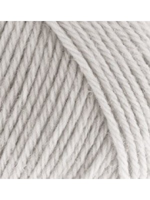 Пряжа Alize Wooltime (Вултайм), 100 гр-200 метров, цв- 208 - ОЧЕНЬ СВЕТЛО-СЕРЫЙ Пряжа Alize Wooltime (Вултайм), 100 гр-200 метров, цв- 208 - ОЧЕНЬ СВЕТЛО-СЕРЫЙ