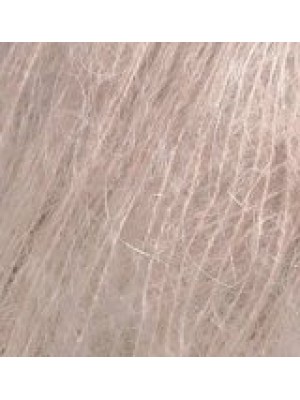 Пряжа ALIZE KID ROYAL 50 (АЛИЗЕ КИД РОЯЛ 50) 541 - НОРКА