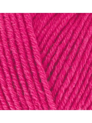 Пряжа Alize-Ланаголд (Lanagold) цв- 798 - БУГЕНВИЛЛИЯ