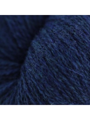 Пряжа SOFT SHETLAND ETROFIL (Софт Шетланд Этрофил) 113 - ТЕМНО-СИНИЙ (ДЖИНС) Пряжа SOFT SHETLAND ETROFIL (Софт Шетланд Этрофил) 113 - ТЕМНО-СИНИЙ (ДЖИНС)