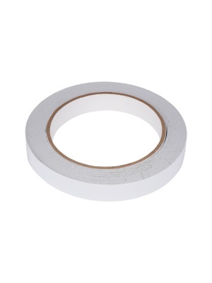 Скотч двухсторонний ,25мм ,20 м Скотч двухсторонний ,25мм ,20 м