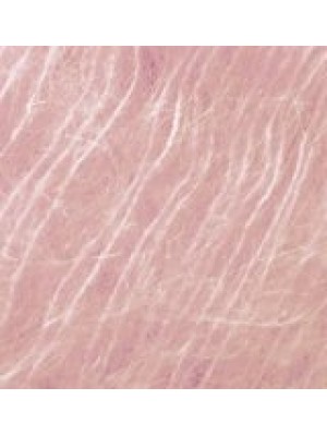 Пряжа ALIZE KID ROYAL 50 (АЛИЗЕ КИД РОЯЛ 50) 161 - ПУДРА