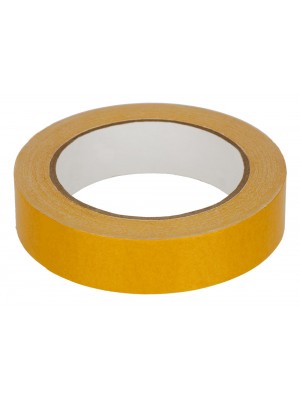 "Трансфер" для кожи двусторонний 25 м 25 мм "Трансфер" для кожи двусторонний 25 м 25 мм