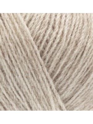 Пряжа Ализе Ангора Голд (Angora Gold),100гр-550м,цв. 152 - БЕЖЕВЫЙ МЕЛАНЖ Пряжа Ализе Ангора Голд (Angora Gold),100гр-550м,цв. 152 - БЕЖЕВЫЙ МЕЛАНЖ