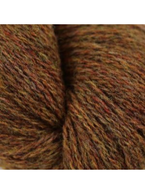 Пряжа SOFT SHETLAND ETROFIL (Софт Шетланд Этрофил) 370 - КОРИЦА Пряжа SOFT SHETLAND ETROFIL (Софт Шетланд Этрофил) 370 - КОРИЦА