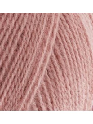 Пряжа Ализе Ангора реал 40,100гр-480м, цвет 301 - ТЕМНАЯ ПУДРА Пряжа Ализе Ангора реал 40,100гр-480м, цвет 301 - ТЕМНАЯ ПУДРА