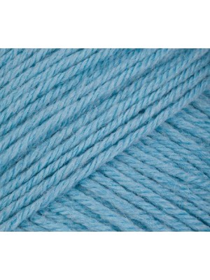 ПРЯЖА GAZZAL BABY WOOL (ГАЗЗАЛ БЭБИ ВУЛ) 813 - ГОЛУБОЙ ПРЯЖА GAZZAL BABY WOOL (ГАЗЗАЛ БЭБИ ВУЛ) 813 - ГОЛУБОЙ