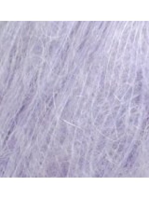 Пряжа ALIZE KID ROYAL 50 (АЛИЗЕ КИД РОЯЛ 50) 158 - ЛАВАНДА