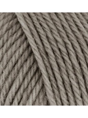 Пряжа Alize Wooltime (Вултайм), 100 гр-200 метров, цв- 283 - СЕРО-БЕЖЕВЫЙ Пряжа Alize Wooltime (Вултайм), 100 гр-200 метров, цв- 283 - СЕРО-БЕЖЕВЫЙ