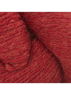 Пряжа SOFT SHETLAND ETROFIL (Софт Шетланд Этрофил) 155 - КРАСНЫЙ Пряжа SOFT SHETLAND ETROFIL (Софт Шетланд Этрофил) 155 - КРАСНЫЙ