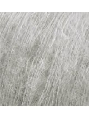 Пряжа ALIZE KID ROYAL 50 (АЛИЗЕ КИД РОЯЛ 50) 224 - ЗИМНЕЕ НЕБО