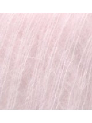 Пряжа ALIZE KID ROYAL 50 (АЛИЗЕ КИД РОЯЛ 50) 143 РОЗОВАЯ ПУДРА