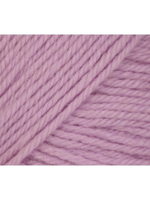 ПРЯЖА GAZZAL BABY WOOL ЦВЕТ 823 - СИРЕНЕВЫЙ ПРЯЖА GAZZAL BABY WOOL ЦВЕТ 823 - СИРЕНЕВЫЙ